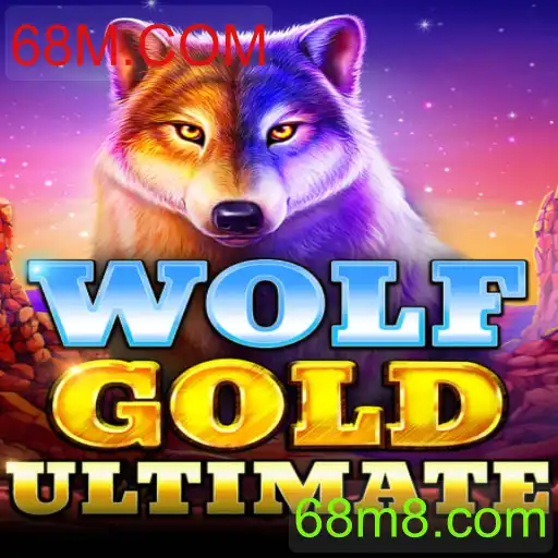 WolfGoldUltimate